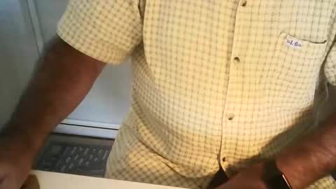 Ole online show from 9, 10, 2025