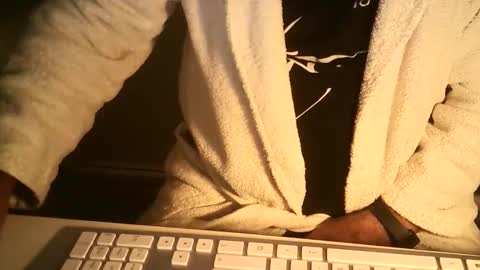 Ole online show from 15, 11, 2025