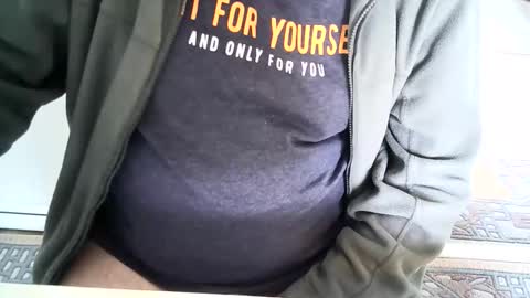 Ole online show from 16, 2, 2026