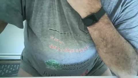 Snapshot of ahmole chatting on 28, 3, 2026 Ole online show from 28, 3, 2026