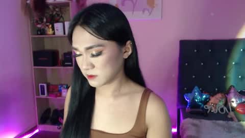 Snapshot of ahmrigrande chatting on 30, 1, 2025 Ahmri online show from 30, 1, 2025