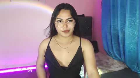 Snapshot of ahmrigrande chatting on 3, 2, 2025 Ahmri online show from 3, 2, 2025