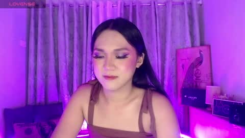 Snapshot of ahmrigrande chatting on 7, 2, 2025 Ahmri online show from 7, 2, 2025