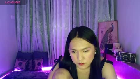 Snapshot of ahmrigrande chatting on 22, 2, 2025 Ahmri online show from 22, 2, 2025