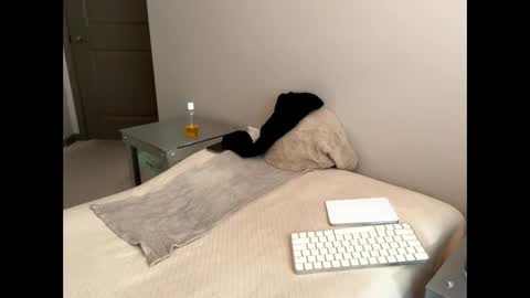 ahno online show from 22, 2, 2026