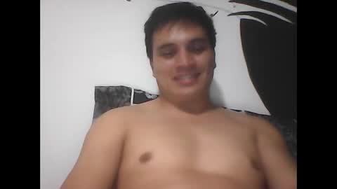 Snapshot of ahntony__69 chatting on 9, 12, 2024 ahntony 69 online show from 9, 12, 2024