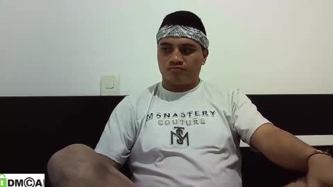 Snapshot of ahntony__69 chatting on 29, 12, 2024 ahntony 69 online show from 29, 12, 2024