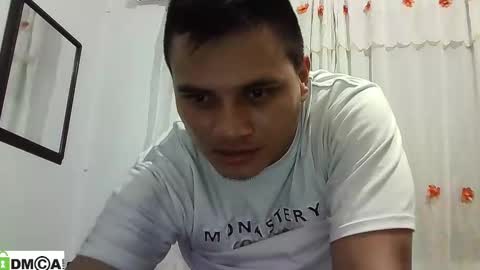Snapshot of ahntony__69 chatting on 29, 12, 2024 ahntony 69 online show from 29, 12, 2024