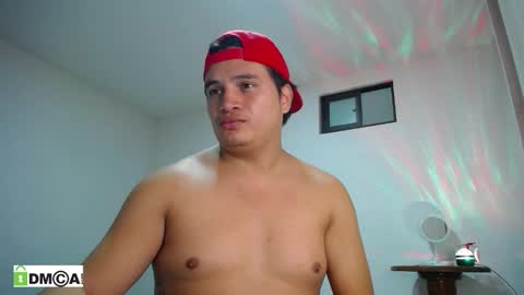 ahntony  69 online show from 16, 2, 2026