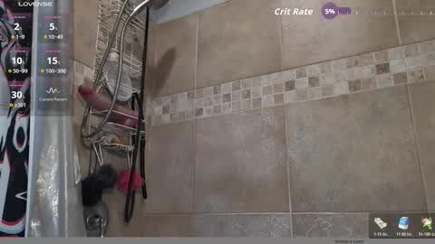 Jay online show from 6, 2, 2026