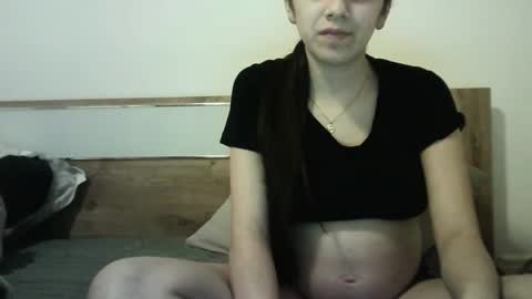 Selena online show from 9, 11, 2025