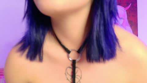 Snapshot of ahri_ossuri chatting on 31, 12, 2024 ahri online show from 31, 12, 2024