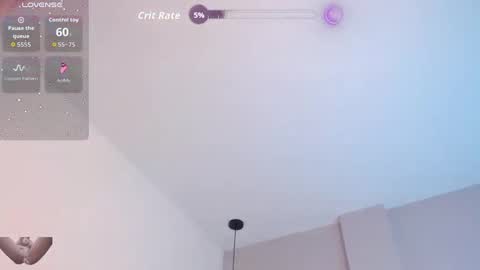 ahry online show from 30, 9, 2025