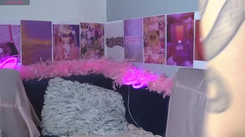 AhriAngel  OF ahriangel online show from 3, 12, 2024