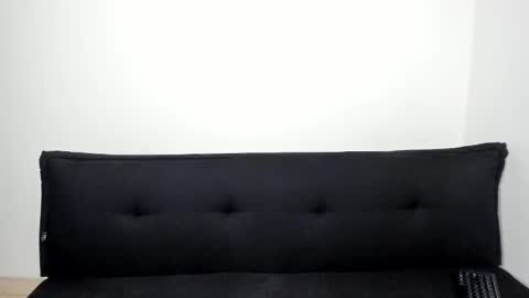 Andrea online show from 28, 2, 2025