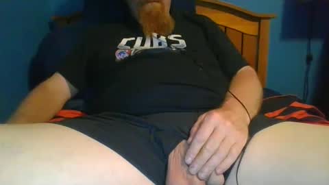 hrnycummer online show from 19, 9, 2025