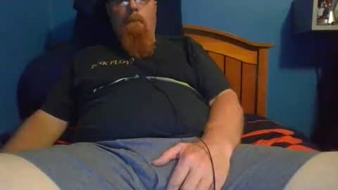 hrnycummer online show from 23, 9, 2025