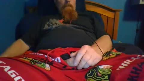 hrnycummer online show from 19, 11, 2025