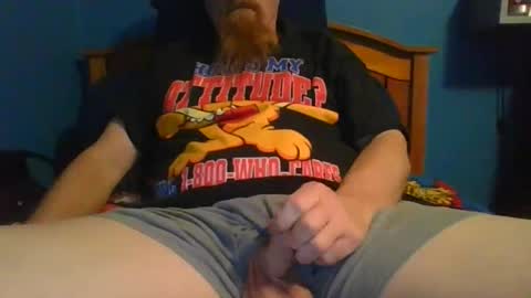 hrnycummer online show from 13, 1, 2026