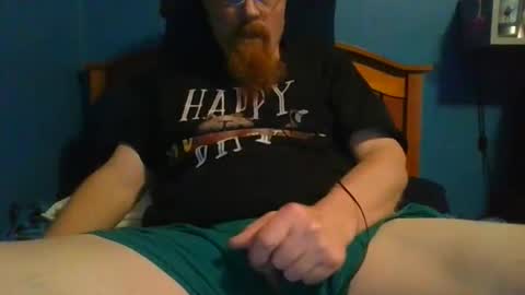 hrnycummer online show from 7, 3, 2026