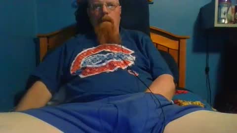 hrnycummer online show from 1, 6, 2026