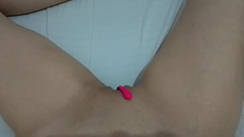 Taylor online show from 17, 12, 2024