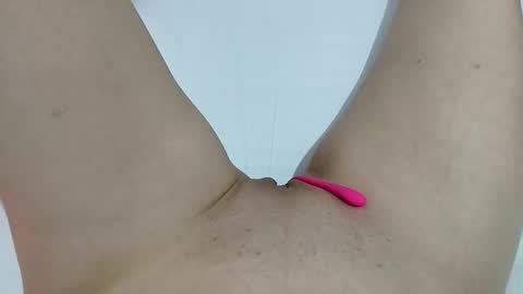 Taylor online show from 16, 2, 2026