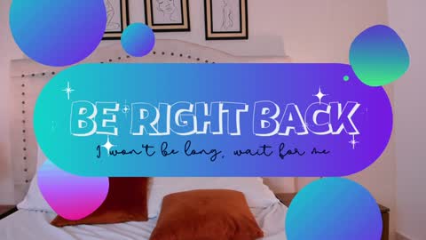 ahsly_ms online show from 28, 1, 2025