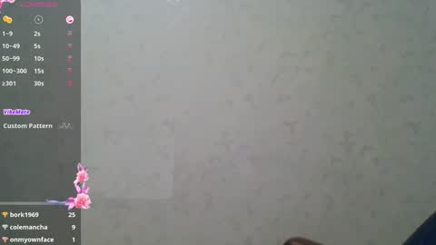 Ahtena online show from 12, 12, 2024