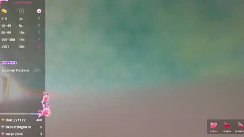 Ahtena online show from 15, 12, 2024