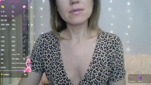 Ahtena online show from 22, 12, 2024