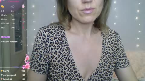 Ahtena online show from 22, 12, 2024