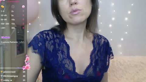 Ahtena online show from 30, 12, 2024