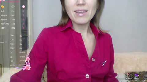 Ahtena online show from 25, 1, 2025