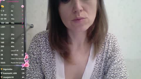 Ahtena online show from 4, 2, 2025