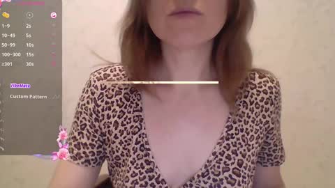 Ahtena online show from 9, 2, 2025