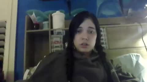 Kat online show from 23, 2, 2026