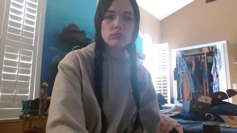 Kat online show from 2, 3, 2026