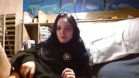 Kat online show from 25, 3, 2026