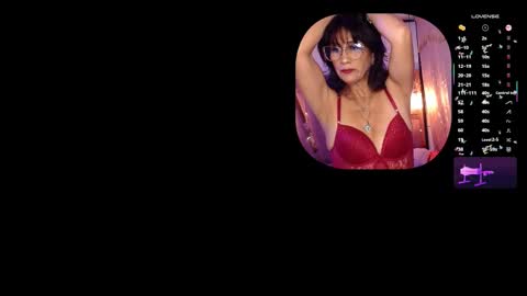 Ahytana online show from 5, 3, 2025