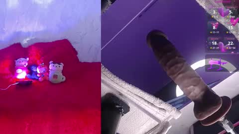 Ahytana online show from 13, 1, 2026