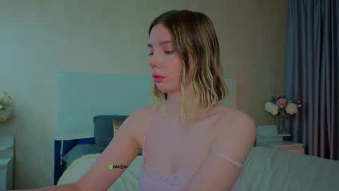 ai__chan online show from 29, 5, 2026