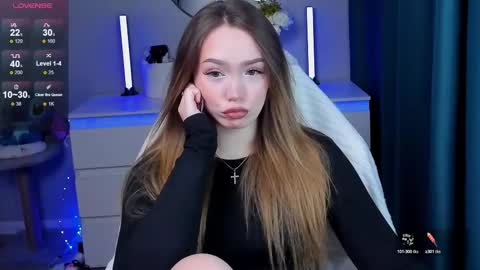 ai__girl online show from 18, 10, 2025