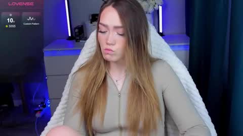 ai__girl online show from 15, 11, 2025