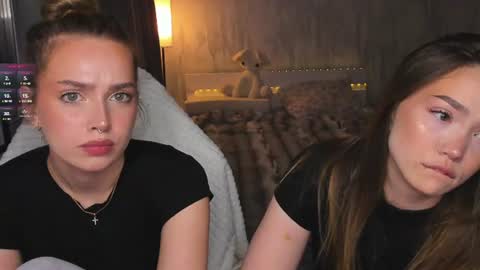 Snapshot of ai__girl chatting on 27, 6, 2026 ai__girl online show from 27, 6, 2026