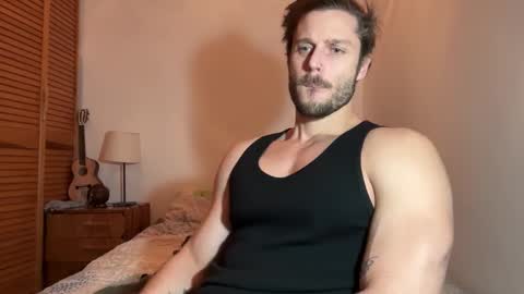 Aiasar online show from 5, 12, 2025