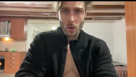 Aiasar online show from 5, 1, 2026