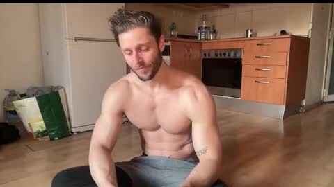 Aiasar online show from 10, 3, 2026