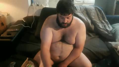 Snapshot of aibo83 chatting on 25, 5, 2026 aibo83 online show from 25, 5, 2026