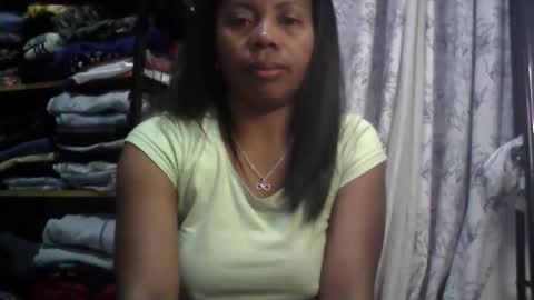 Aicha boobs online show from 12, 9, 2025